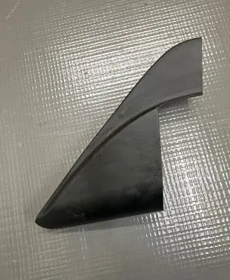 KIA Ceed Other front door trim element 87651J7000