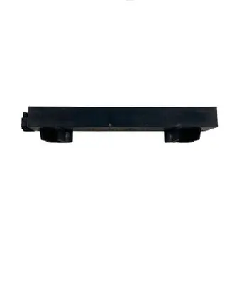 Volkswagen ID.4 Keyless system antenna 5FA22407500