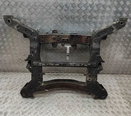 Hyundai Ioniq 5 Front subframe 62401GI000