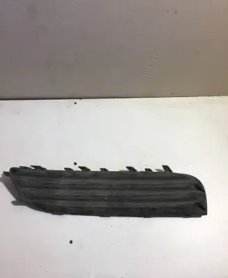Opel Insignia A Front bumper lower grill 13238329
