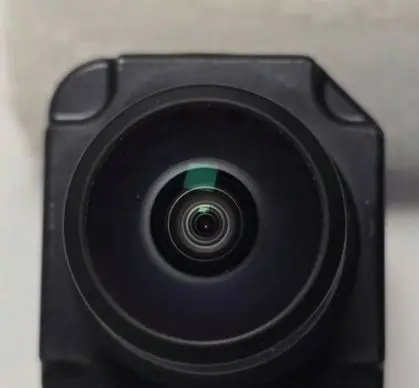 Volkswagen Tiguan Reversing camera 5R3980568B