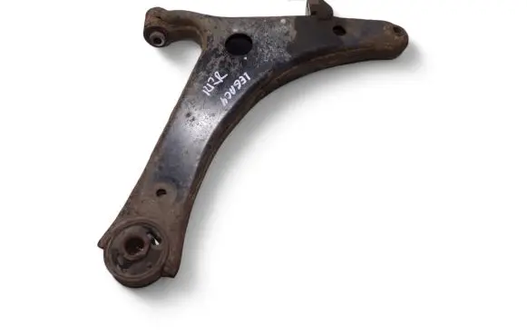 Subaru Legacy Front control arm
