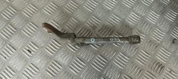 Volvo S60 Other front suspension part 9492076