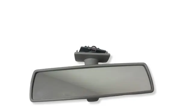 Volkswagen Touran I Rear view mirror (interior) 