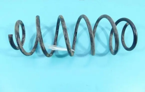 Alfa Romeo Giulietta Front coil spring IMPRK1326341