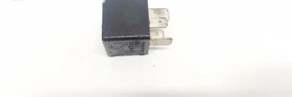 Volkswagen Golf IV Other relay 7M0951253A V23136-J6-X45