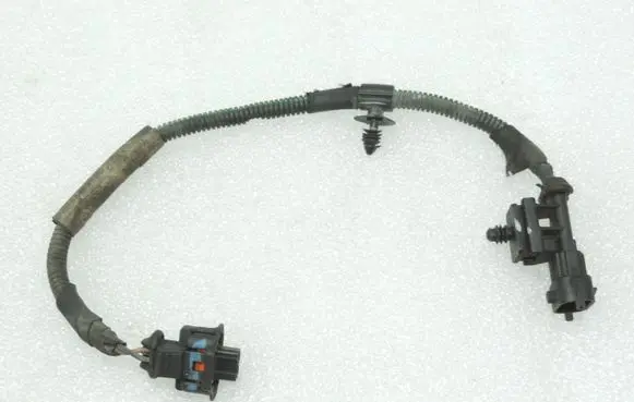 Chrysler Grand Voyager V Other wiring loom