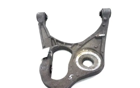 Mercedes-Benz R W251 Rear upper control arm/wishbone A1643501006