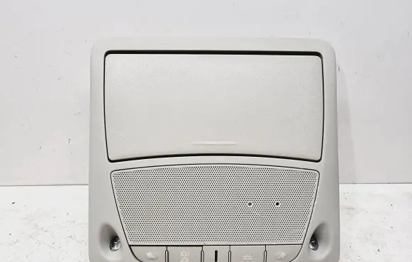 Nissan Pulsar Front seat light 264303ZL3D