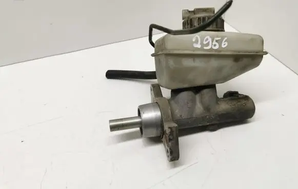 Opel Vectra B Master brake cylinder