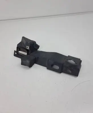 Ford Kuga I Other engine bay part 8v41s02476af