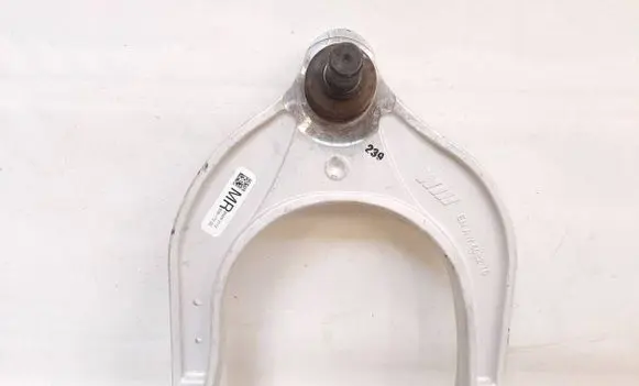 BMW XM Front upper control arm/wishbone 8091172 31108091172