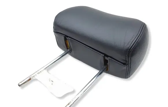 Mitsubishi 3000 GT Front seat headrest 