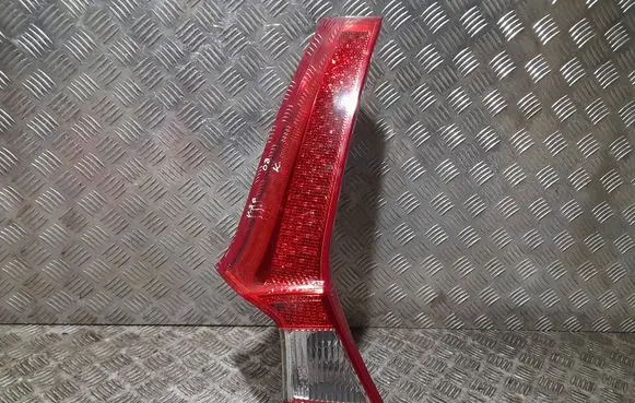Volvo V70 Rear/tail lights 164397