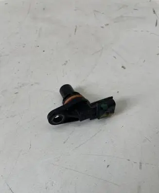 Camshaft position sensor