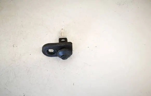 KIA Optima Front door sensor 
