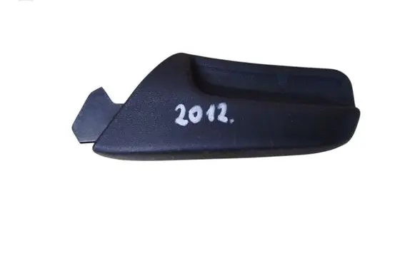 Suzuki Swift I Seat adjustment handle 8571163J0