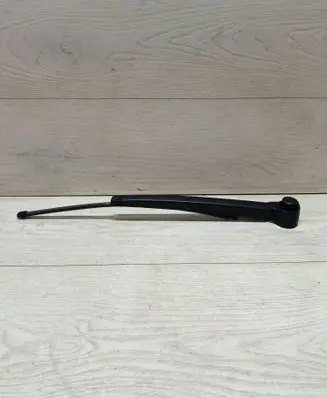 Skoda Superb B6 (3T) Rear wiper blade arm 3T9955707
