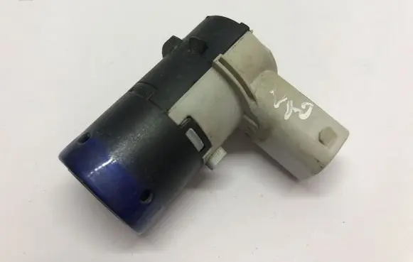 Volvo V50 Parking PDC sensor 30668099 39892311