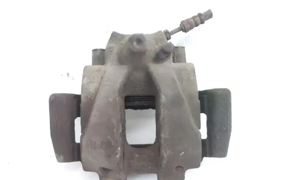BMW X3 F25 Front brake caliper