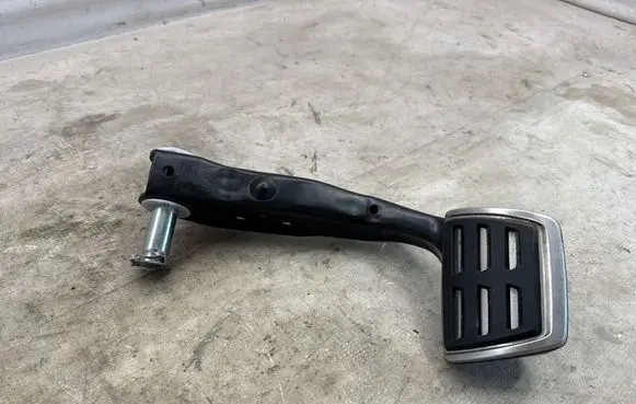 Audi A3 S3 8V Brake pedal 762135149078