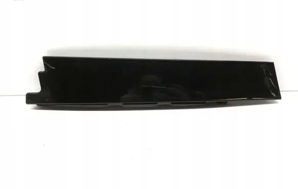 Renault Captur II Rear door trim (molding) 822829912R