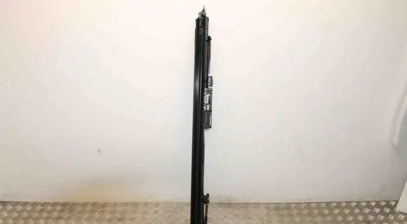 Lexus LS 430 Parcel shelf load cover 6435050010
