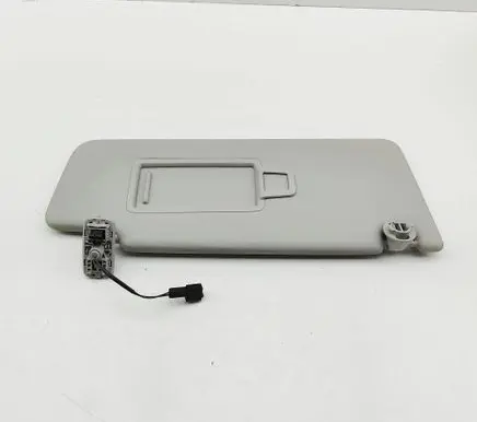 Skoda Kodiaq II Sun visor 5LJ857552