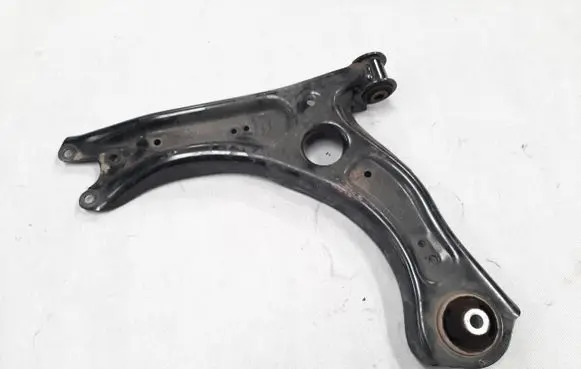 Audi A1 Front control arm 2Q0407151D