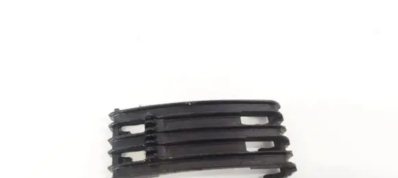 Opel Insignia A Other interior part