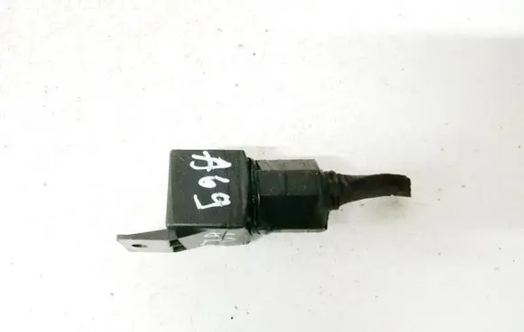 Iveco Daily 40.8 Other relay sarl112df sarl-112df