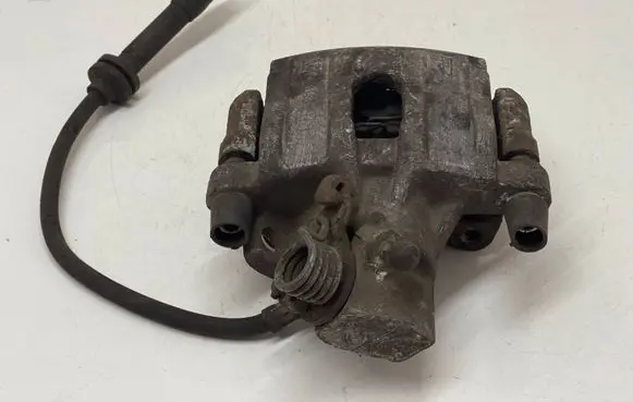 Volvo V50 Rear brake caliper