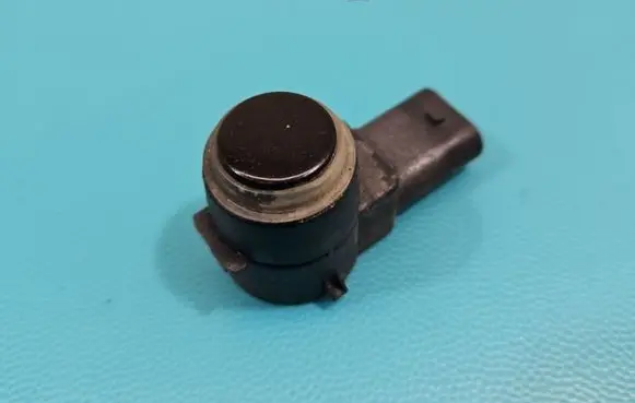 Mercedes-Benz S W221 Parking PDC sensor 0263003245 IMPRK1434789
