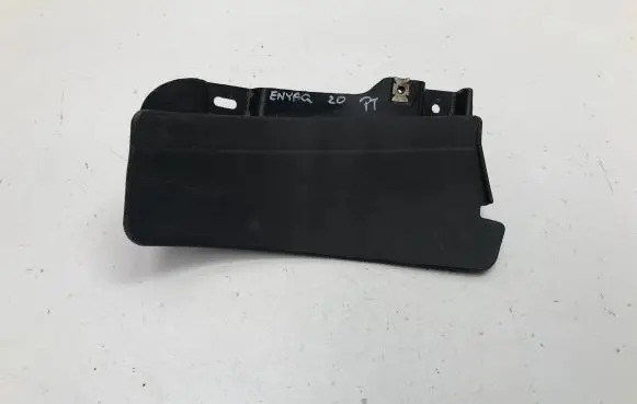 Skoda Enyaq iV Rear mudguard 5LA853732