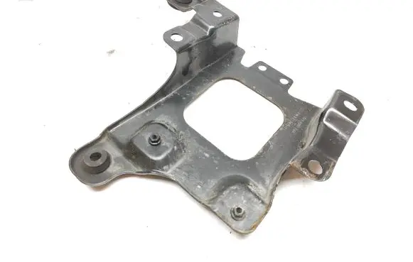 Volvo V50 Battery tray 3M51R6K034AF