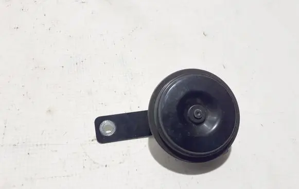 Dacia Spring Horn signal 256206736R