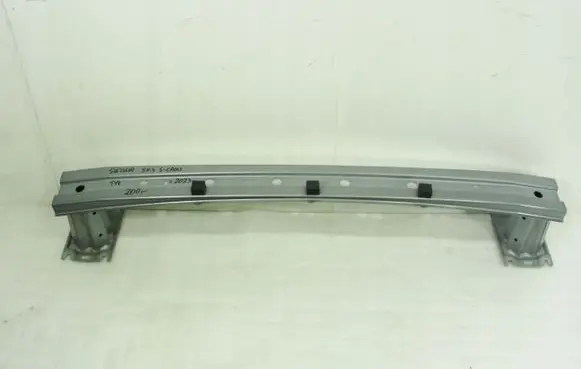 Suzuki SX4 S-Cross Rear bumper cross member SUZUKISX4SCROSS