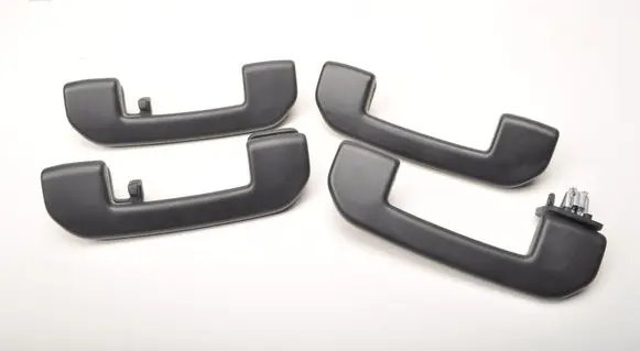 Citroen DS3 Front interior roof grab handle 