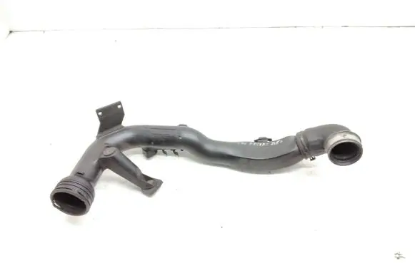 Audi A4 S4 B6 8E 8H Intercooler hose/pipe 8E0145762B 3B0145762B 8E0145849