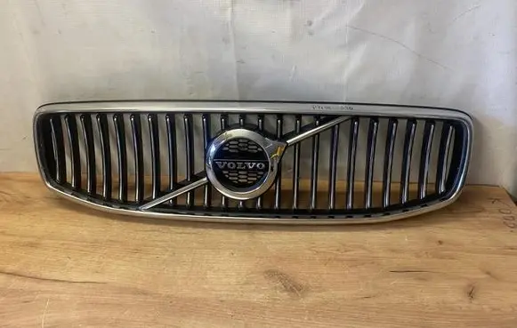 Volvo S90, V90 Front grill 31425412