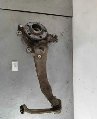 Volvo S90, V90 Front wheel hub 31682226 31476612