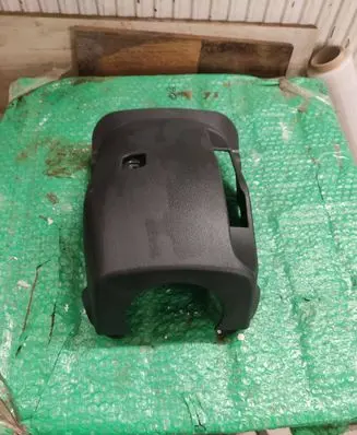 Hyundai Kona I Steering wheel trim 84852-DDD00Y 00000451 201207Z11P