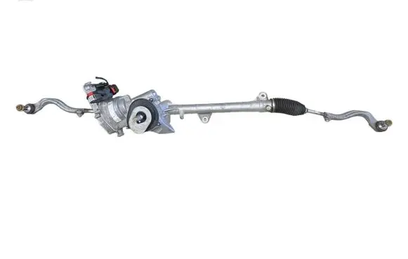 BMW 2 Active Tourer U06 Steering rack 5A4B381 5A6F279 5A87CE5