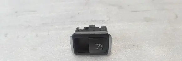 Mercedes-Benz GL X166 Other switches/knobs/shifts A1668201310