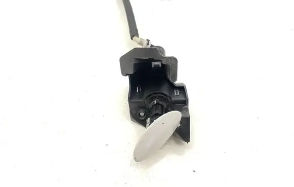 Jaguar XK - XKR Headlight washer spray nozzle BW8317A7A794AB BW8313L014AB
