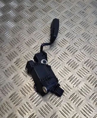 Honda CR-V Accelerator throttle pedal 2700000400 05R21A00081