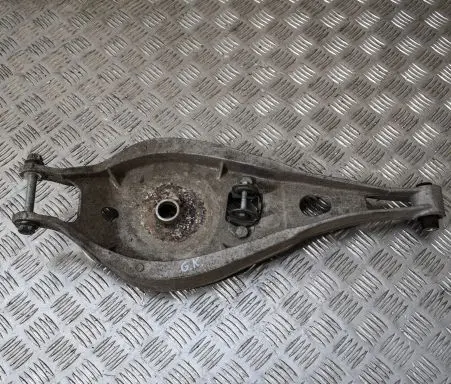 BMW Z4 E85 E86 Rear upper control arm/wishbone 1094889
