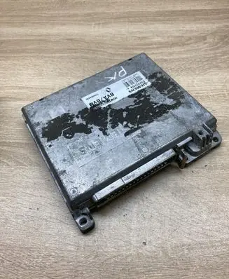 Renault Laguna I Engine control unit/module ECU 7700864485 7700860316
