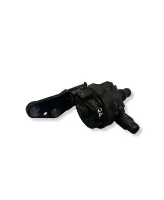 BMW X3 G01 Electric auxiliary coolant/water pump 8474820