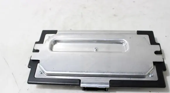 BMW 3 E90 E91 Light module LCM 